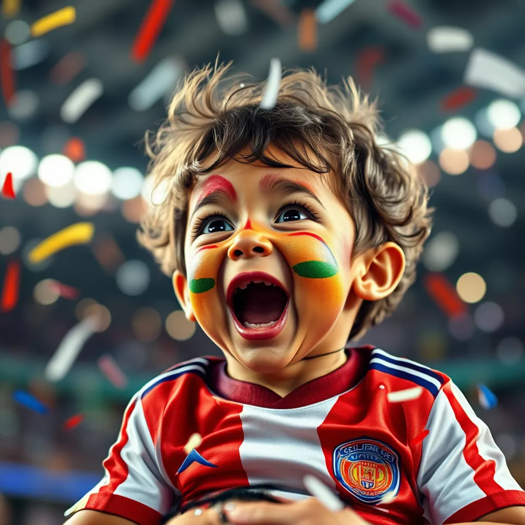 LC88 Phân Tích Europa League Hôm Nay: Sân Chơi Của Những Kèo Thơm — view 3