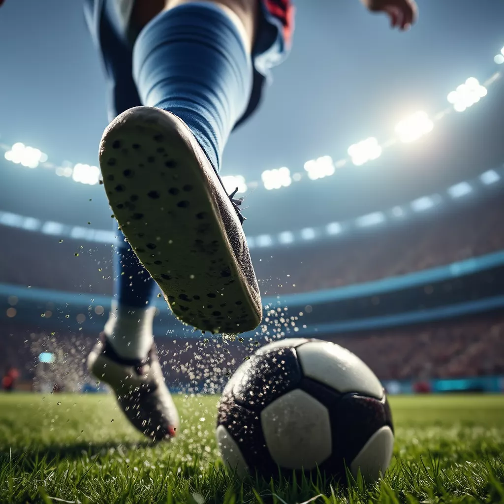 jjw88.com Guide to Complete Online Game Sections: From First Click to Confident Play — view 5