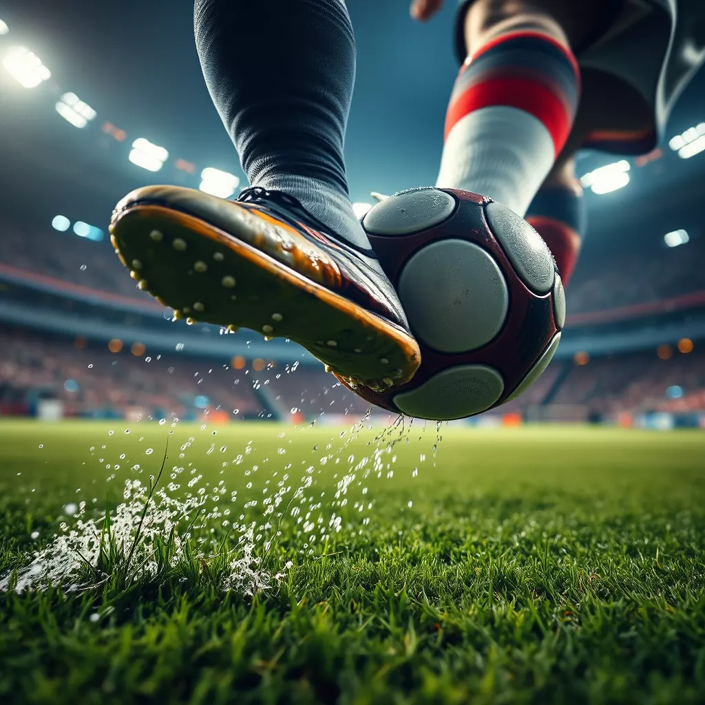 Khám Phá Trọn Vẹn Thế Giới Sảnh Game Hiện Đại Cùng kp88.health — view 3