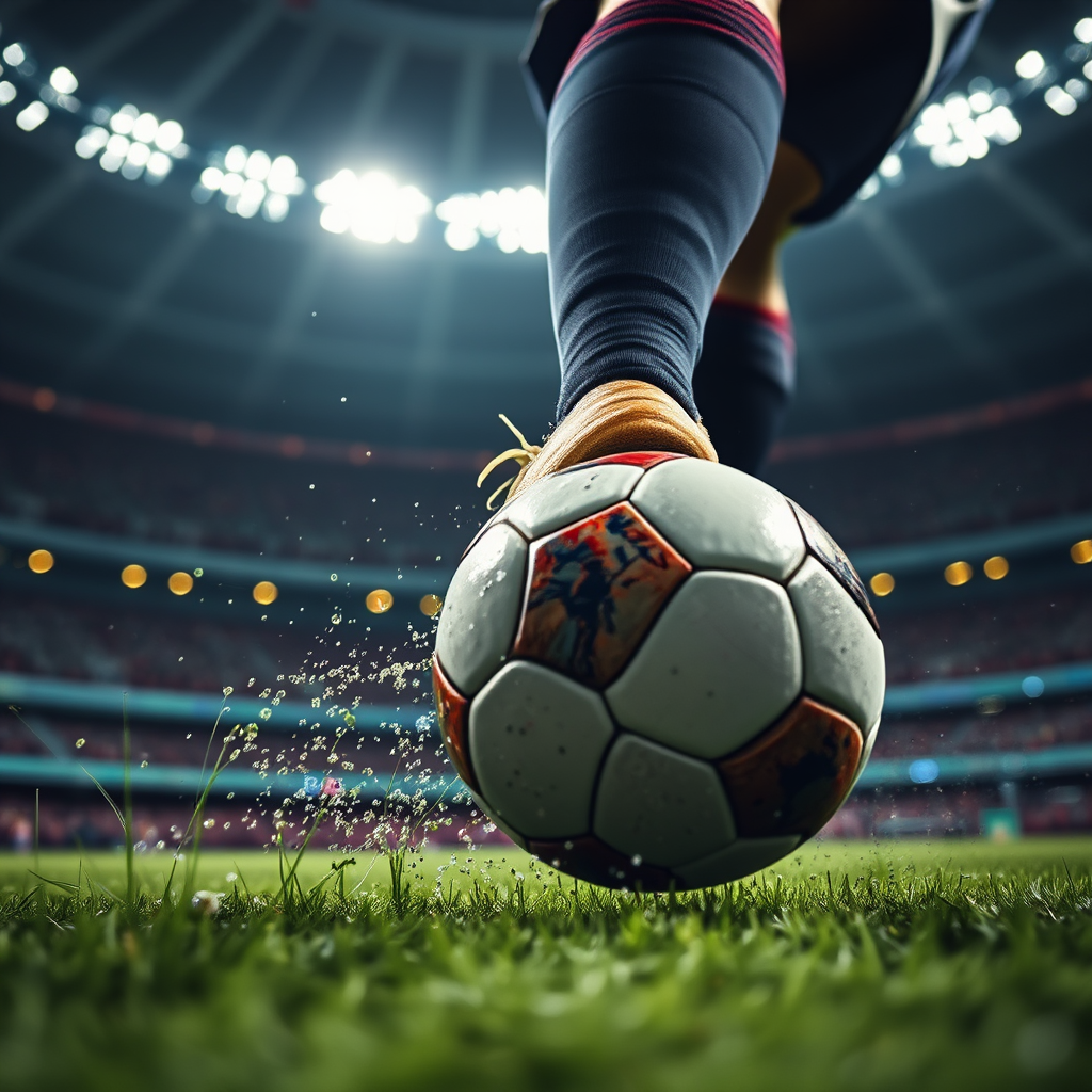 https://88vbet.app/ nổ hũ 88vbet