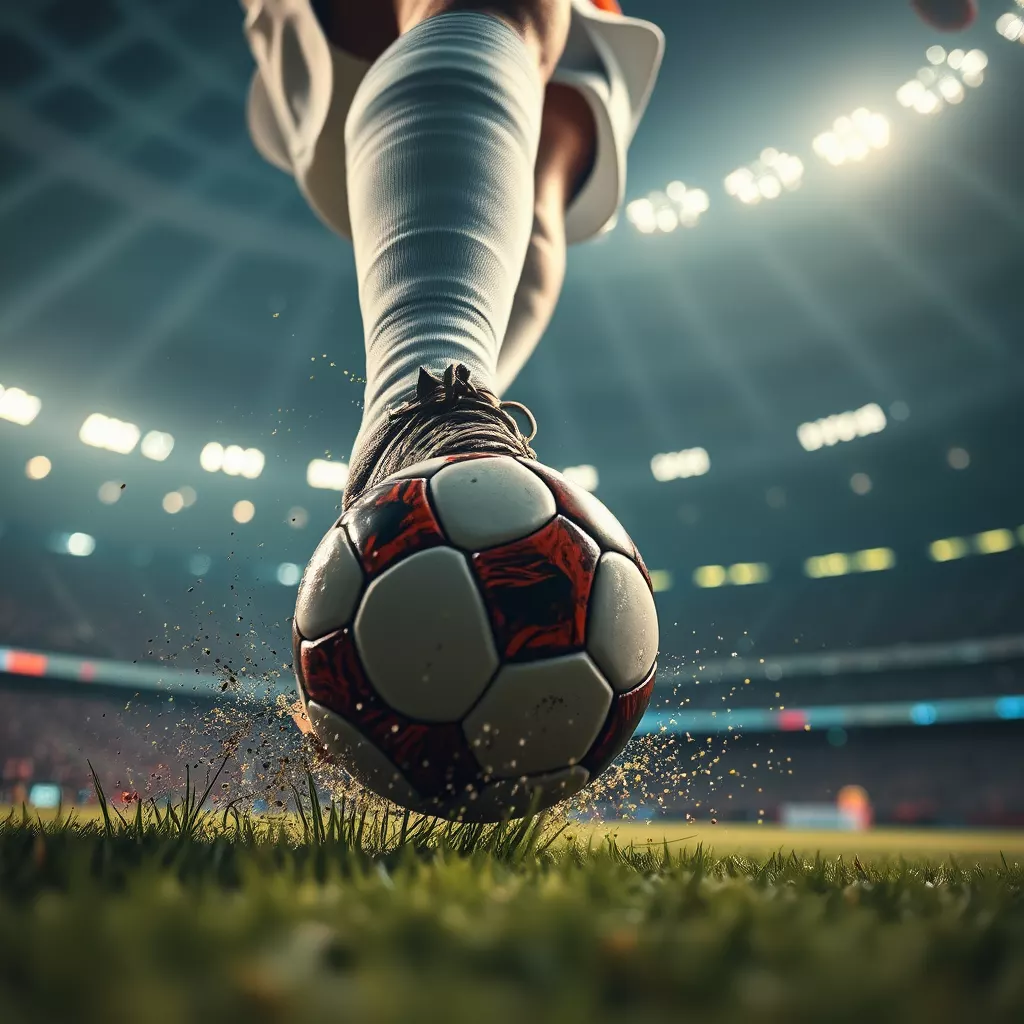 go8-8.nl Review Game Bầu Cua Đổi Thưởng: Những Điều Cần Kiểm Chứng Trước Khi Nạp Tiền — view 5