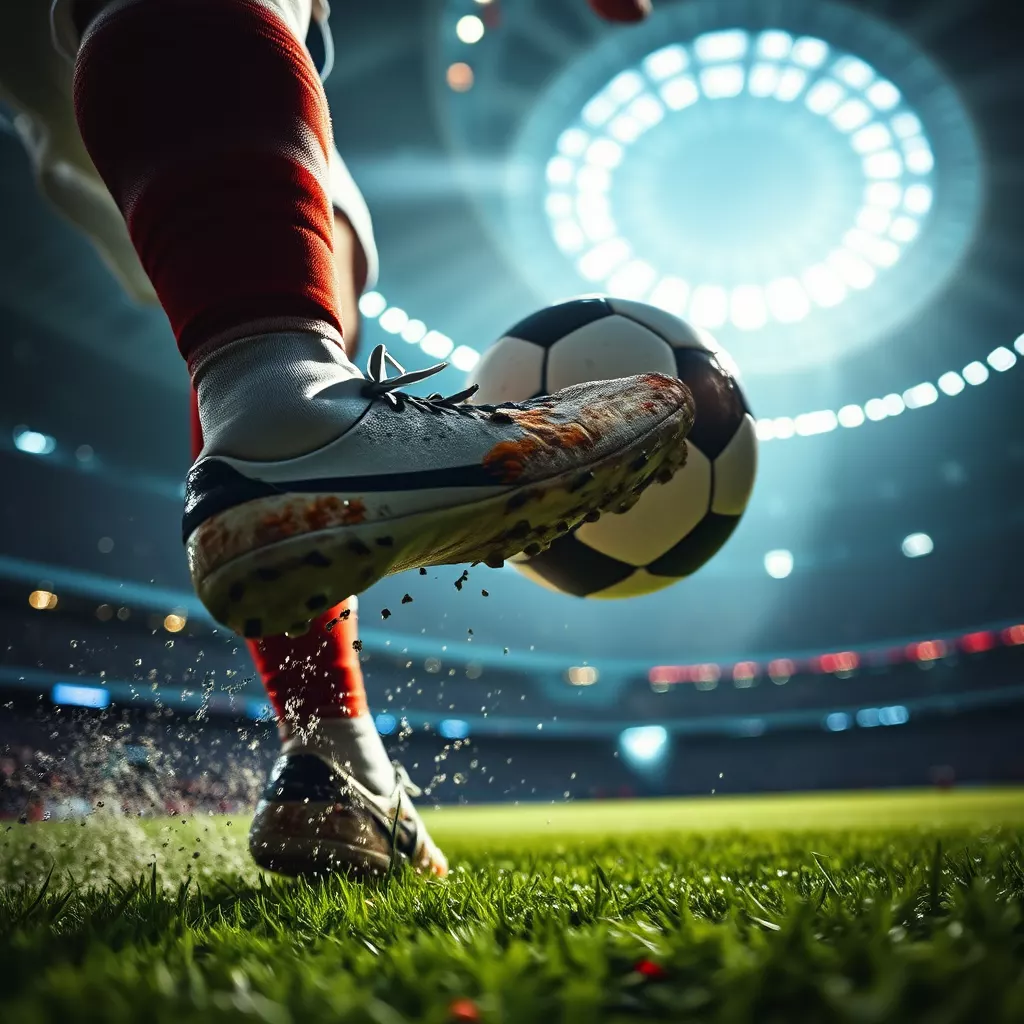 J188a.org đánh giá khả năng duy trì cự ly khi phòng ngự lệch cánh tại bán kết World Cup 2026
