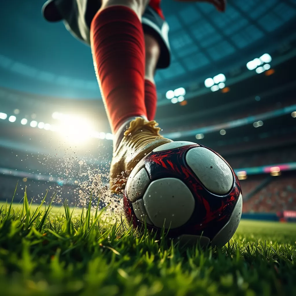 tai68gamebai.app Cập Nhật Những Chỉ Số Thống Kê Trước Trận Chung Kết — view 4