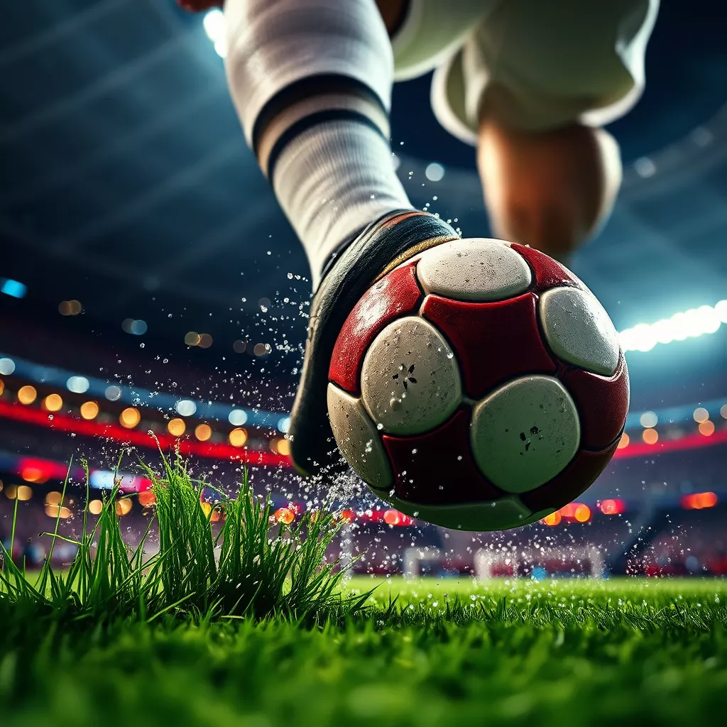 Argentina được truyền thông ưu ái hay xứng đáng? 7mcn đưa ra góc nhìn