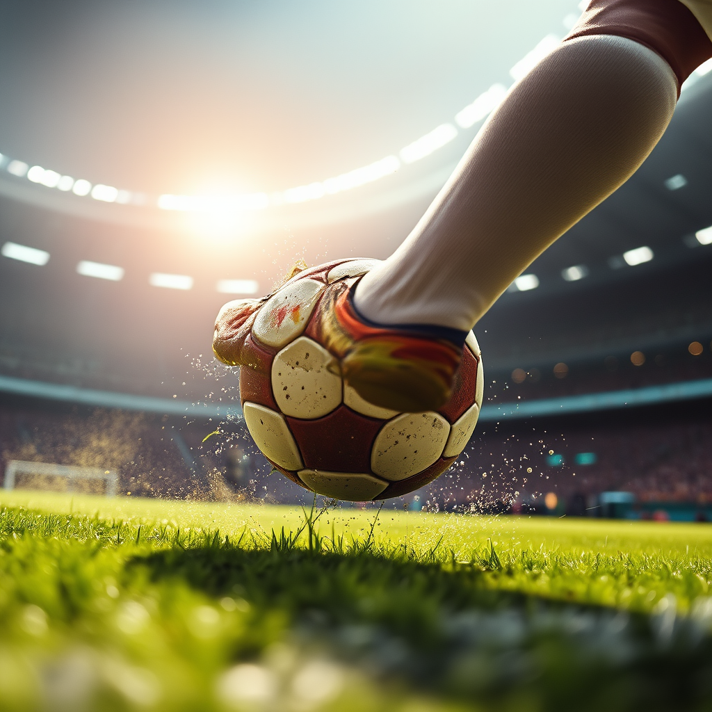 75BD Football Betting Bonuses Explained: Cách Tận Dụng Tối Đa Ưu Đãi Cá Cược Bóng Đá