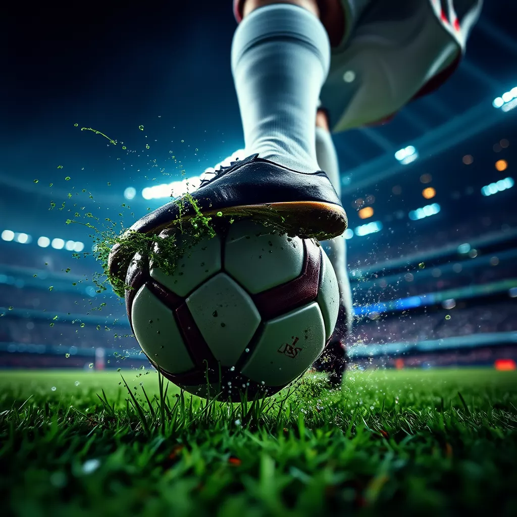 Hướng Dẫn Cách Chơi Game Bài Theo Tư Duy Cao Thủ hi88.tours — view 5