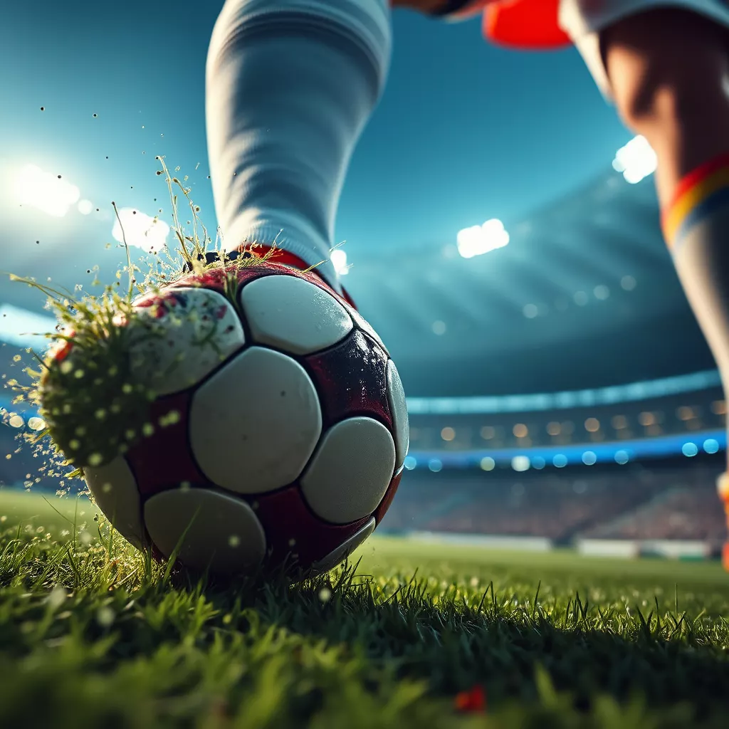 Top 10 Game Slot Dễ Trúng Lớn Nhất Tại Nhà Cái 98WIN 2026 — view 3