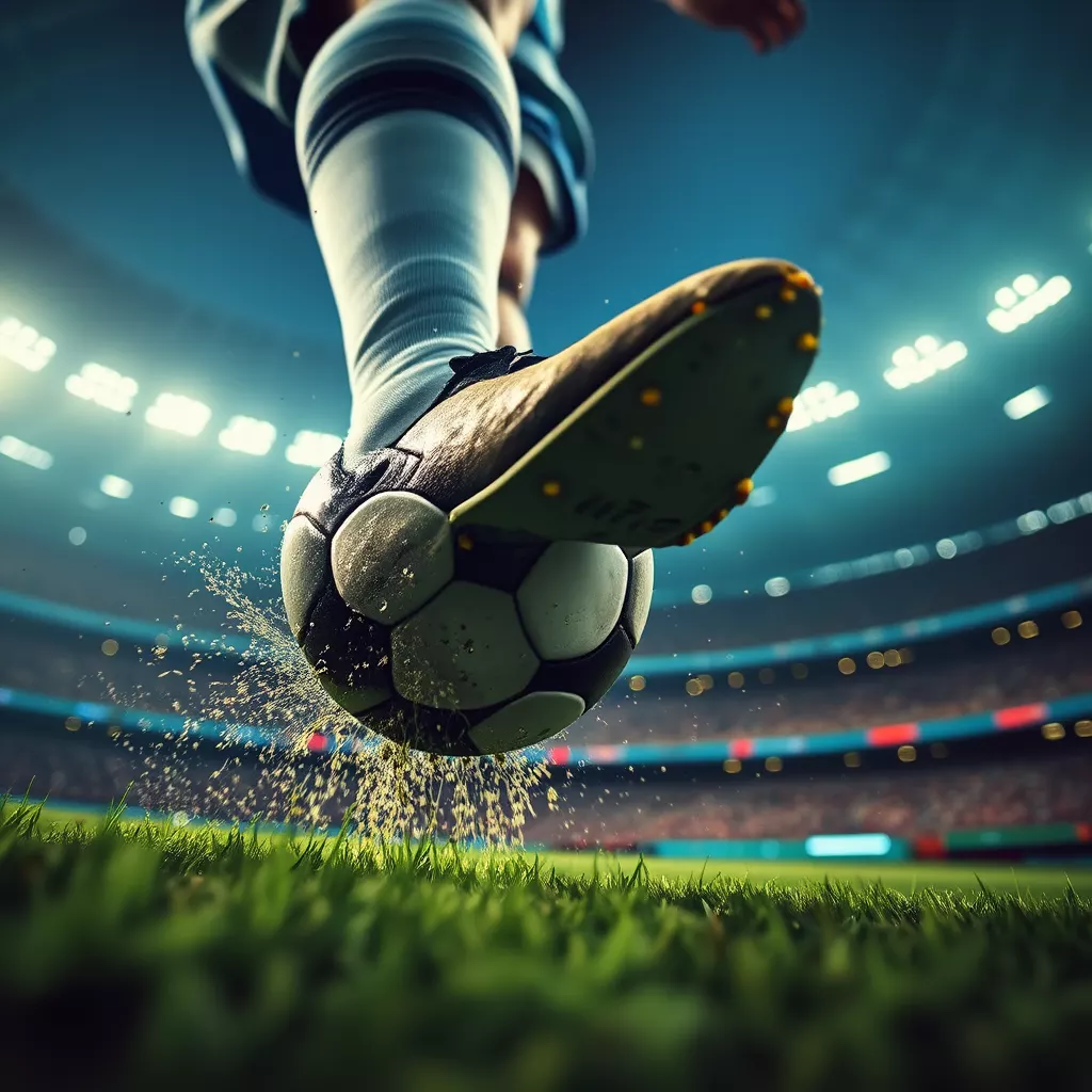 Heovl.fr – Top Game Xổ Số Online Có Giải Thưởng Lớn: Góc Nhìn Kiểm Soát Rủi Ro — view 3