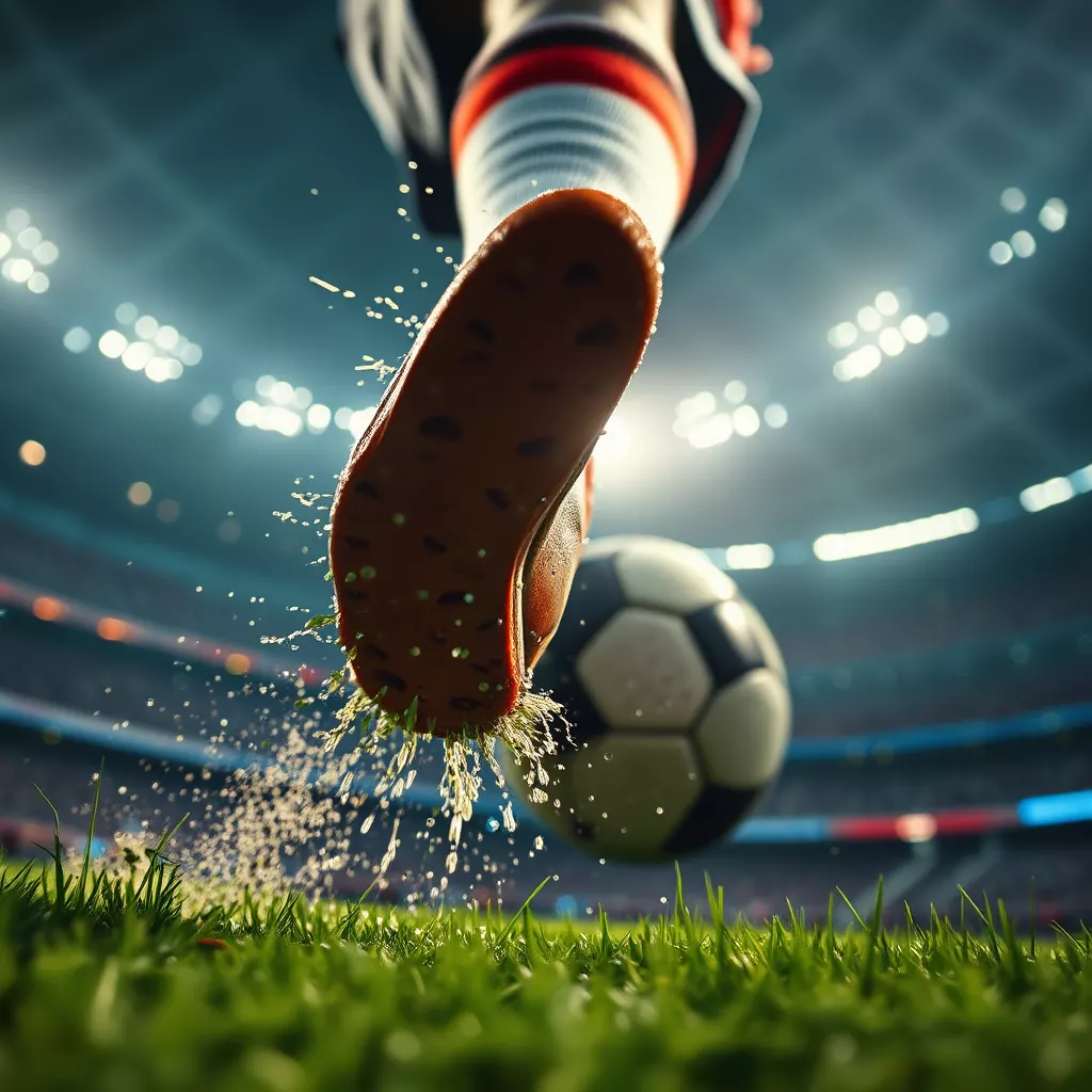 Sảnh game phong phú với nhiều lựa chọn tại AU88: Đừng chọn trò bằng mắt, hãy chọn bằng số liệu — view 3