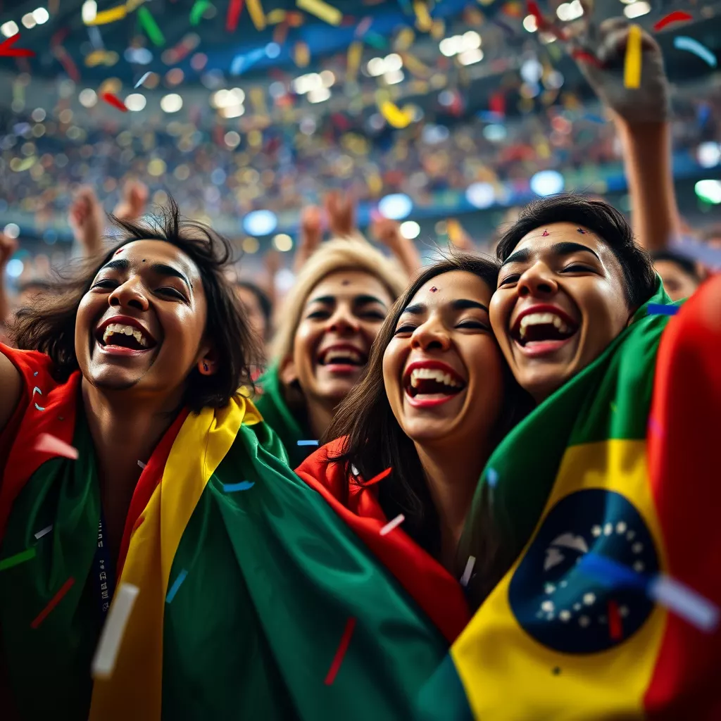 Xin88.meme: Lợi thế từ biên ngang và sự khác biệt tại bán kết World Cup 2026 — view 5