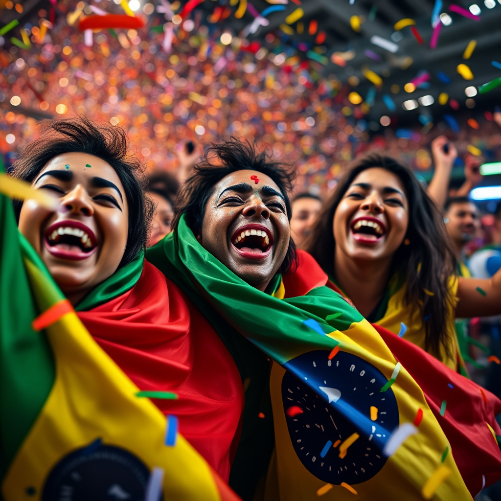 Cách Quản Lý Vốn Khi Cá Cược World Cup Tại Net88