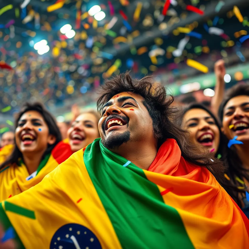Phân tích Sự thất vọng về các ngôi sao lớn - cuộc đua cúp vàng 2026 cực sâu trên hitclub.vote — view 3