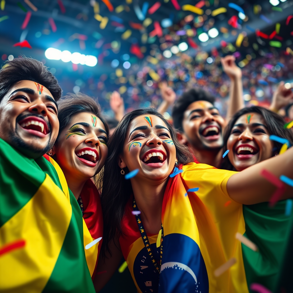 789BET chia sẻ bí quyết chọn kèo hiệu quả cho người mới