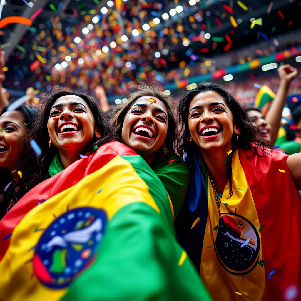 S8.eu.com Phân Tích Cách Các Đội Quản Lý Năm Phút Cuối Hiệp Chính Tại Bán Kết World Cup 2026 — view 2