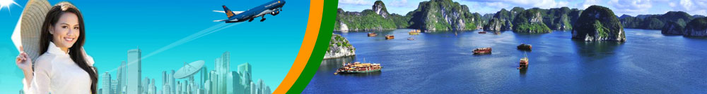 Du lịch